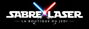 Sabre Laser