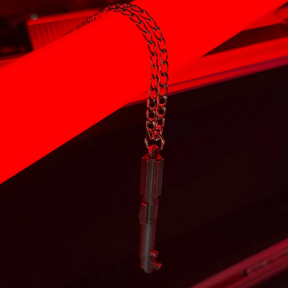 Product image 50