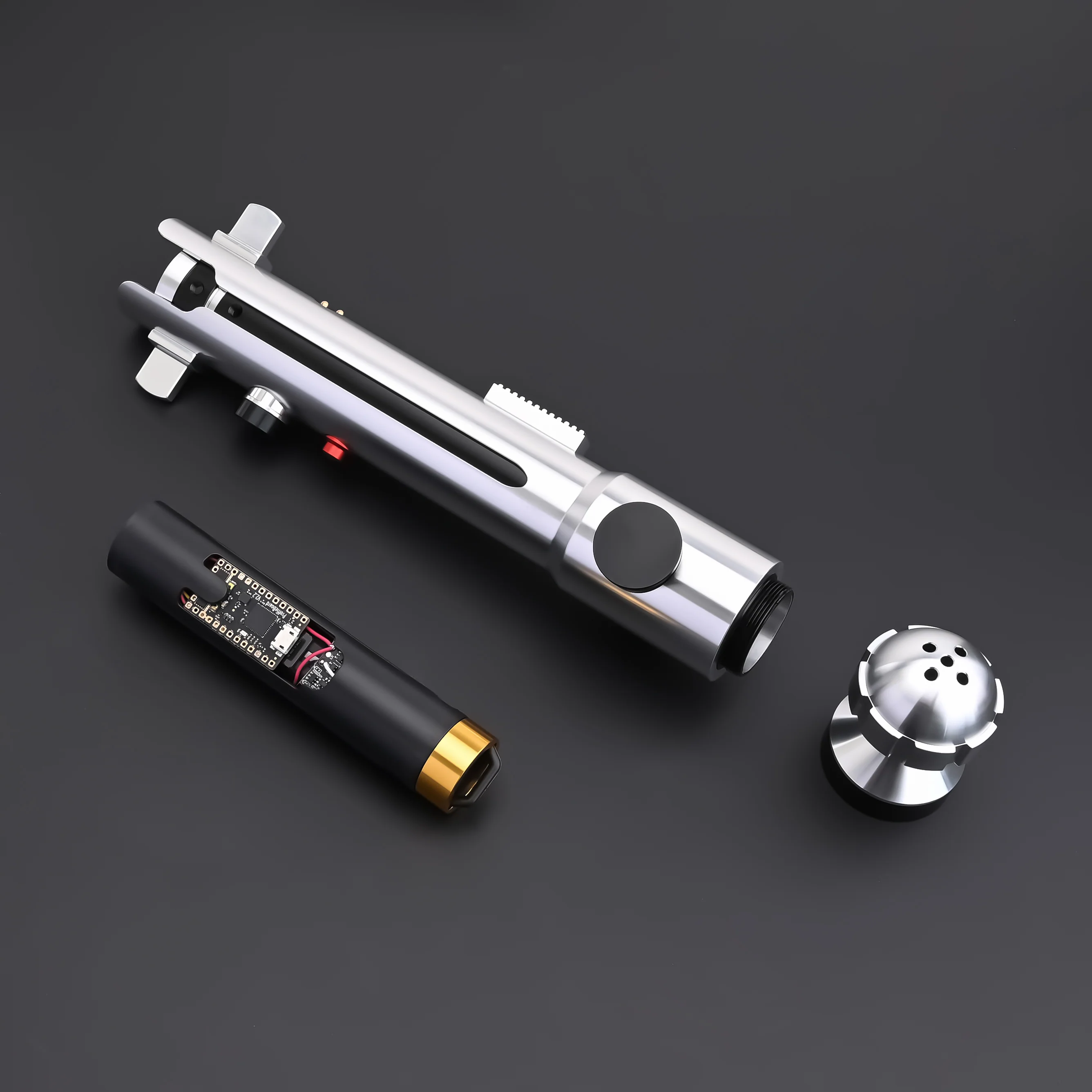 Product image 34
