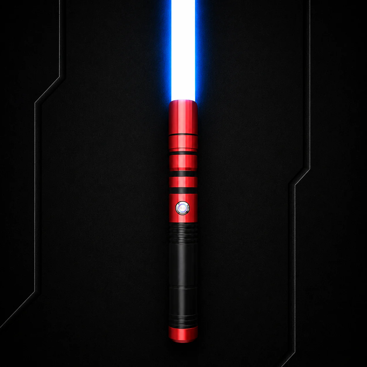 Sabre Laser Enfant