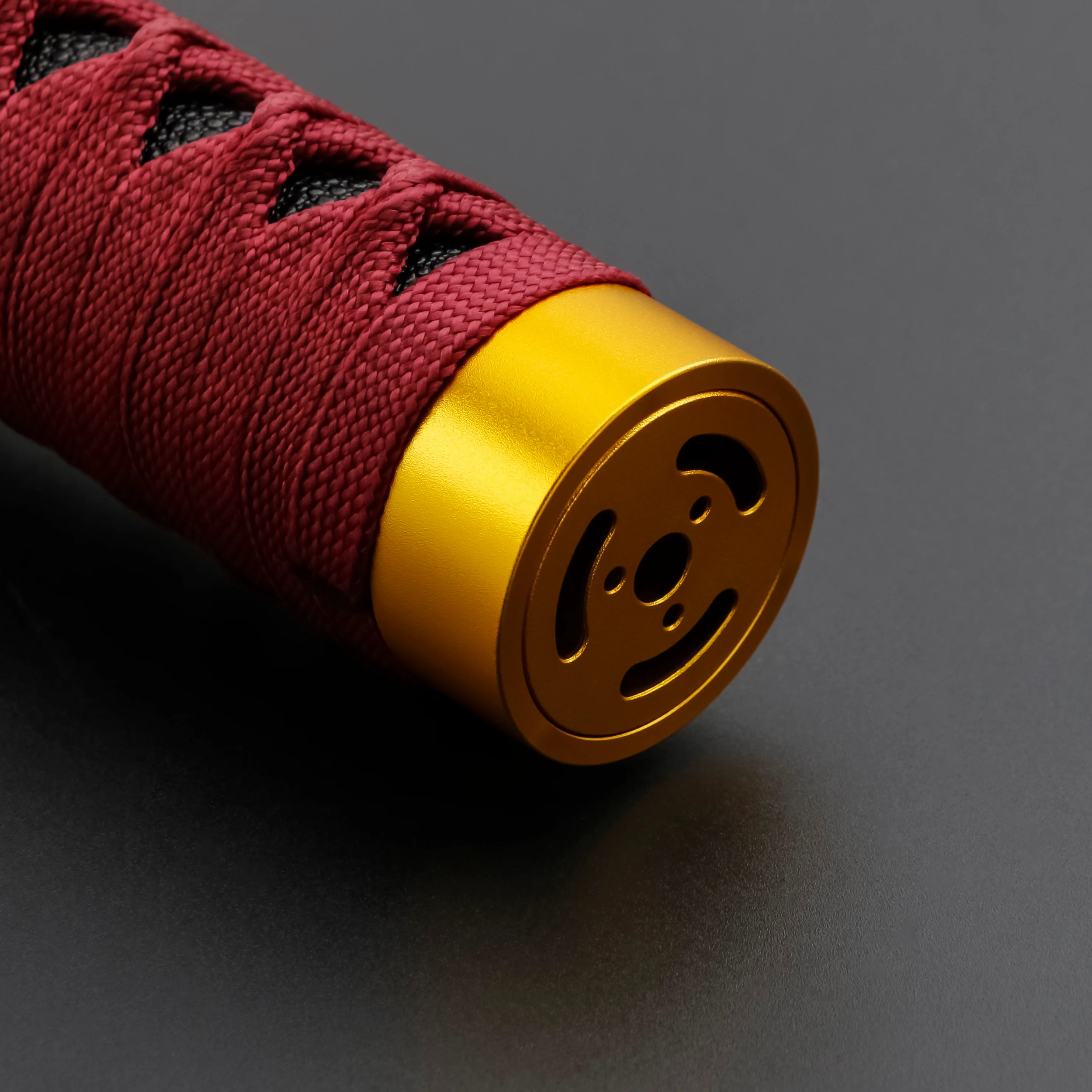 Product image 39