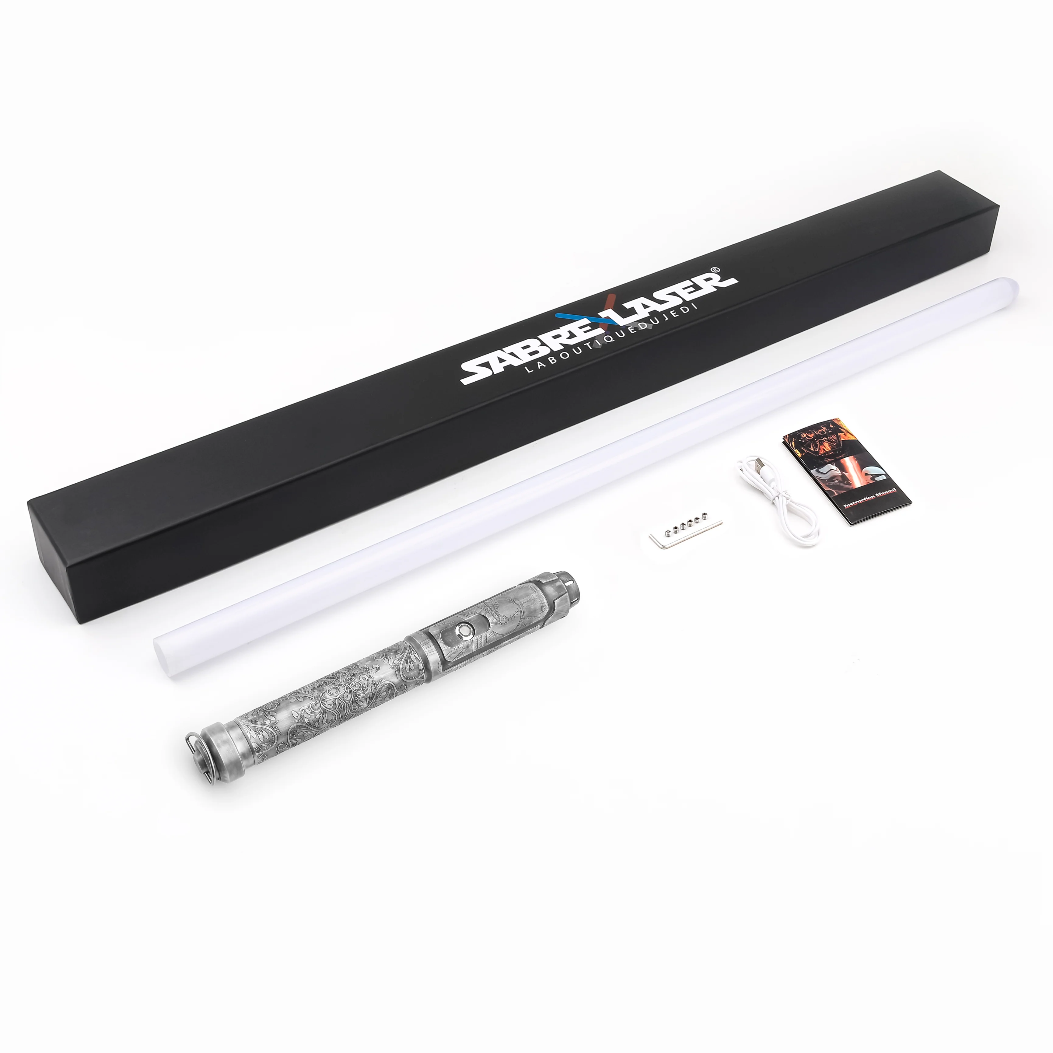 Product image 38