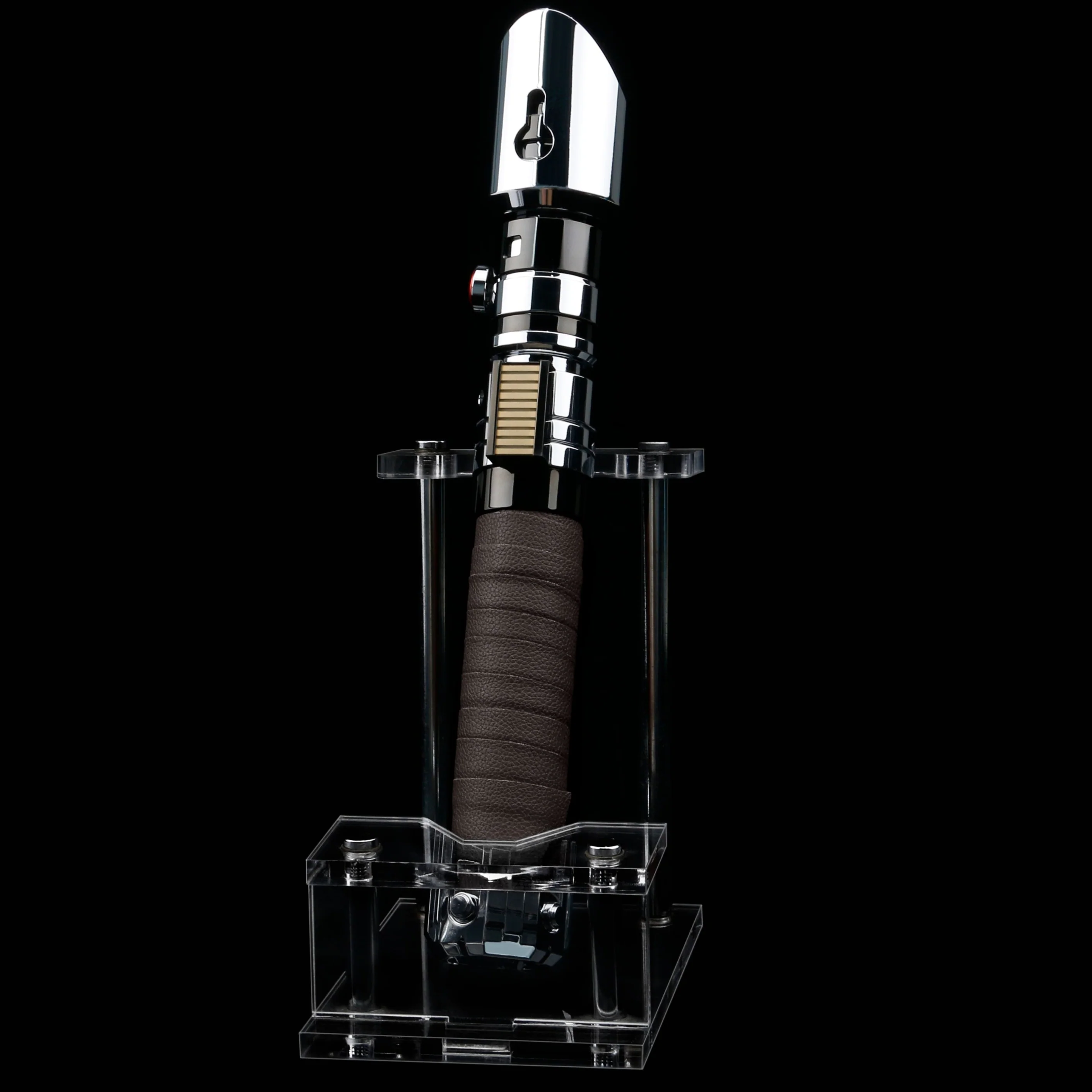Sabre Laser noir